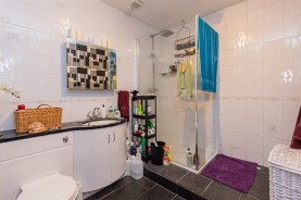 Images for Laws Lane, Finedon