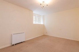 Images for Laws Lane, Finedon