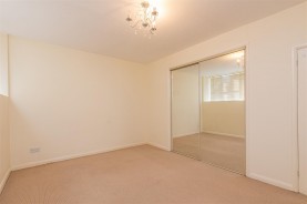 Images for Laws Lane, Finedon