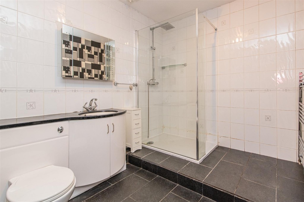 Images for Laws Lane, Finedon EAID:oscarjamesapi BID:3