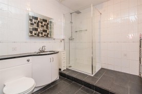 Images for Laws Lane, Finedon