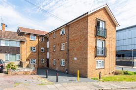 Images for Doddridge Street, Northampton