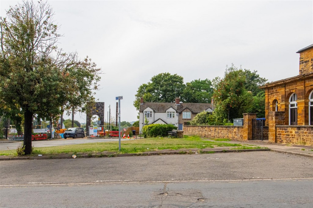 Images for Doddridge Street, Northampton EAID:oscarjamesapi BID:1
