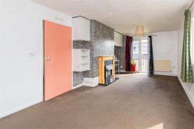 Images for Doddridge Street, Northampton