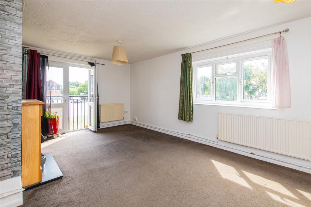 Images for Doddridge Street, Northampton EAID:oscarjamesapi BID:1