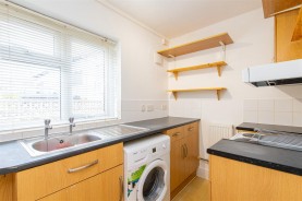 Images for Doddridge Street, Northampton