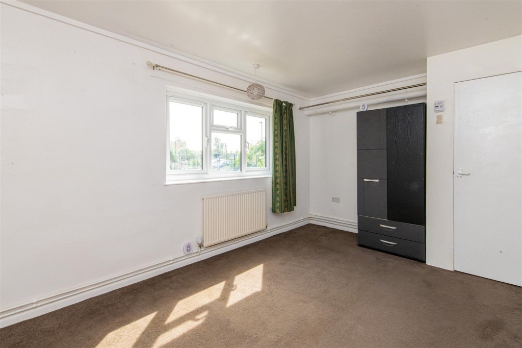 Images for Doddridge Street, Northampton EAID:oscarjamesapi BID:1