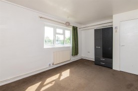 Images for Doddridge Street, Northampton