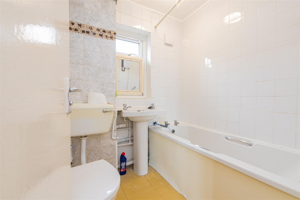 Images for Doddridge Street, Northampton EAID:oscarjamesapi BID:1