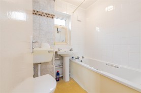 Images for Doddridge Street, Northampton