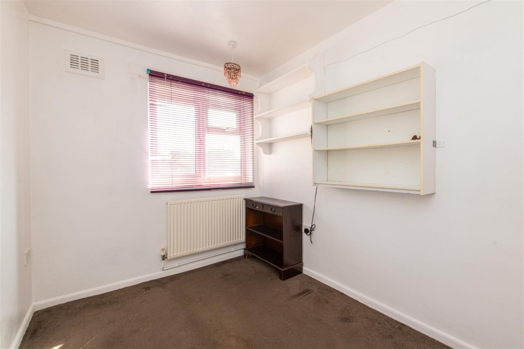 Images for Doddridge Street, Northampton EAID:oscarjamesapi BID:1