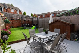 Images for Pine Way, Raunds