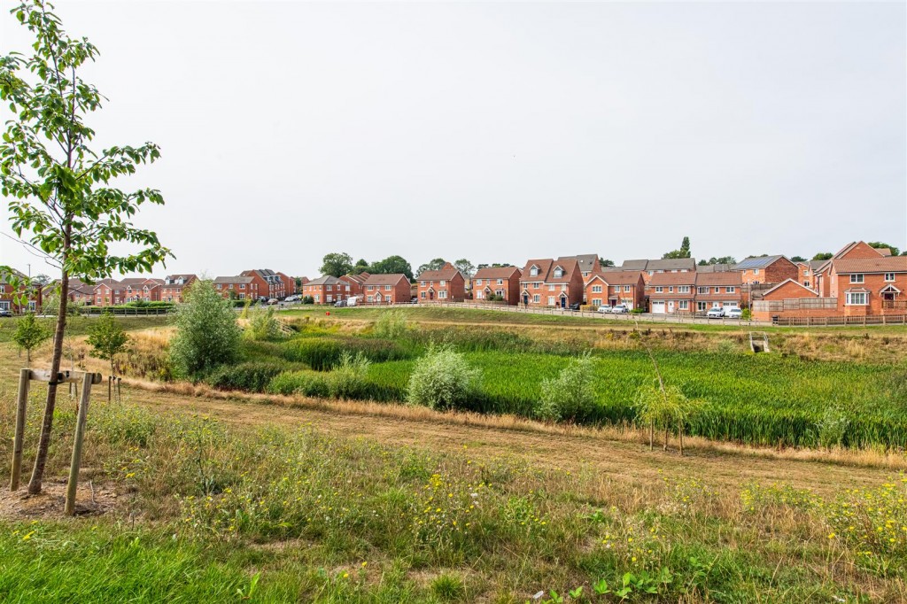Images for Pine Way, Raunds EAID:oscarjamesapi BID:8