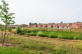 Images for Pine Way, Raunds