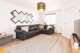 Images for Pine Way, Raunds