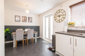 Images for Pine Way, Raunds