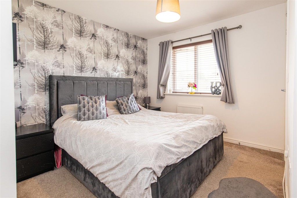 Images for Pine Way, Raunds EAID:oscarjamesapi BID:8