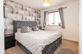 Images for Pine Way, Raunds