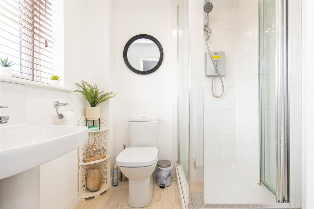 Images for Pine Way, Raunds EAID:oscarjamesapi BID:8
