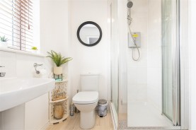 Images for Pine Way, Raunds