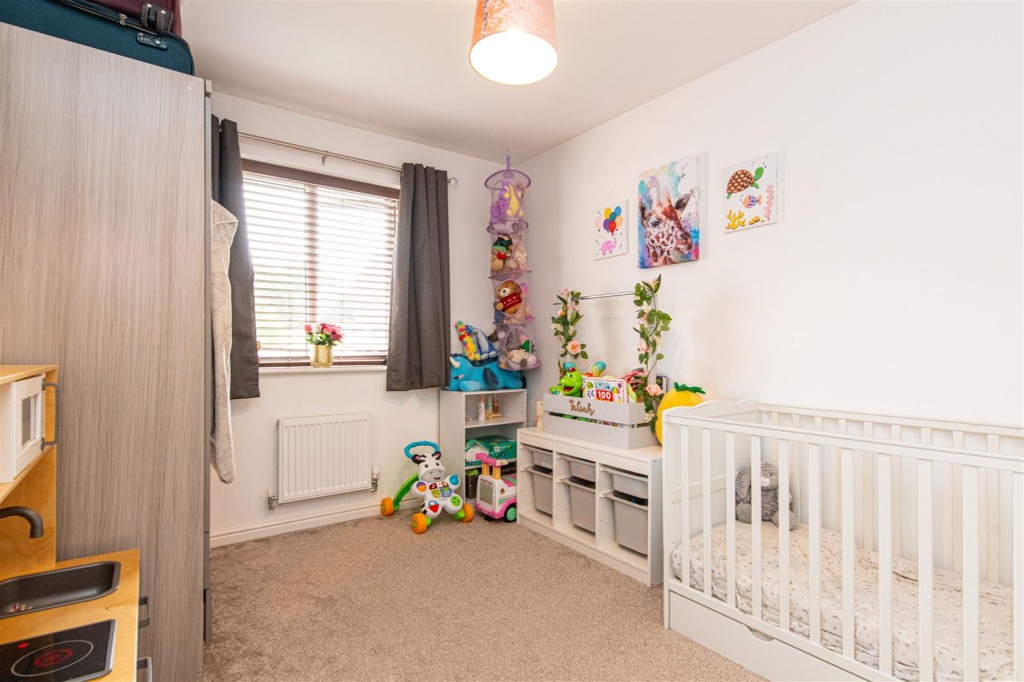 Images for Pine Way, Raunds EAID:oscarjamesapi BID:8