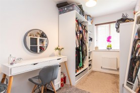 Images for Pine Way, Raunds
