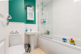 Images for Pine Way, Raunds