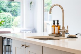 Images for Chestnut Close, Rushden