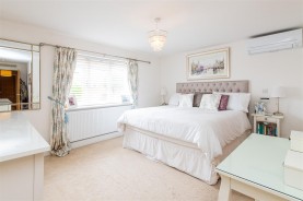 Images for Chestnut Close, Rushden