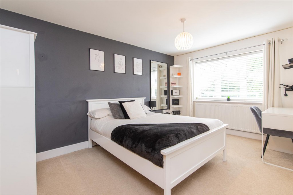 Images for Chestnut Close, Rushden EAID:oscarjamesapi BID:8
