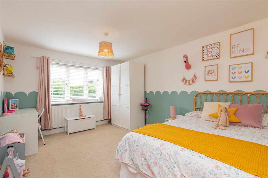 Images for Chestnut Close, Rushden EAID:oscarjamesapi BID:8