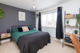 Images for Chestnut Close, Rushden