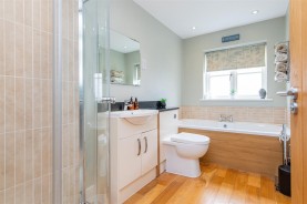 Images for Chestnut Close, Rushden