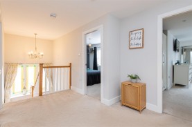 Images for Chestnut Close, Rushden