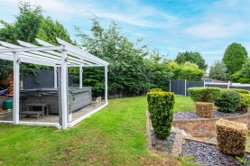 Images for Chestnut Close, Rushden