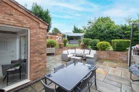 Images for Chestnut Close, Rushden