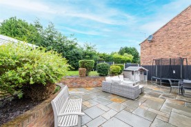 Images for Chestnut Close, Rushden
