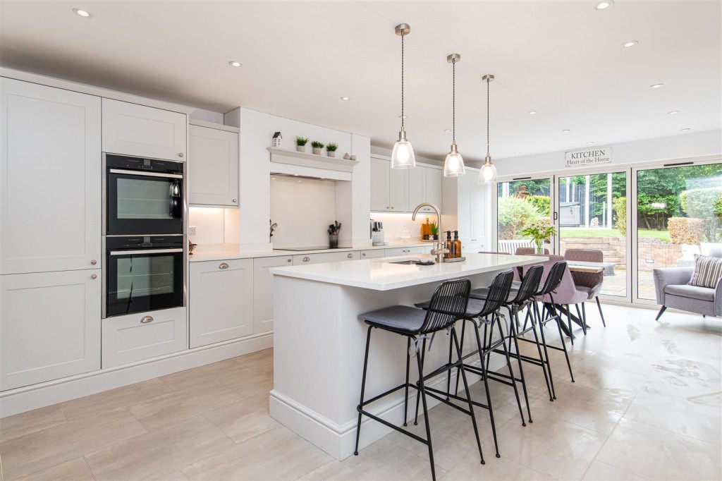 Images for Chestnut Close, Rushden EAID:oscarjamesapi BID:8