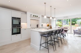 Images for Chestnut Close, Rushden