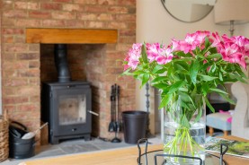 Images for Chestnut Close, Rushden