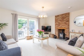 Images for Chestnut Close, Rushden