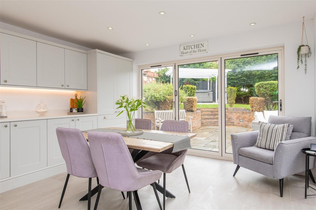 Images for Chestnut Close, Rushden EAID:oscarjamesapi BID:8