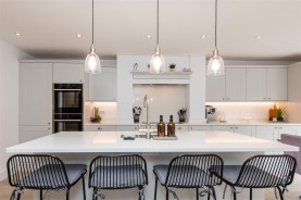Images for Chestnut Close, Rushden