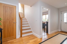 Images for Chestnut Close, Rushden