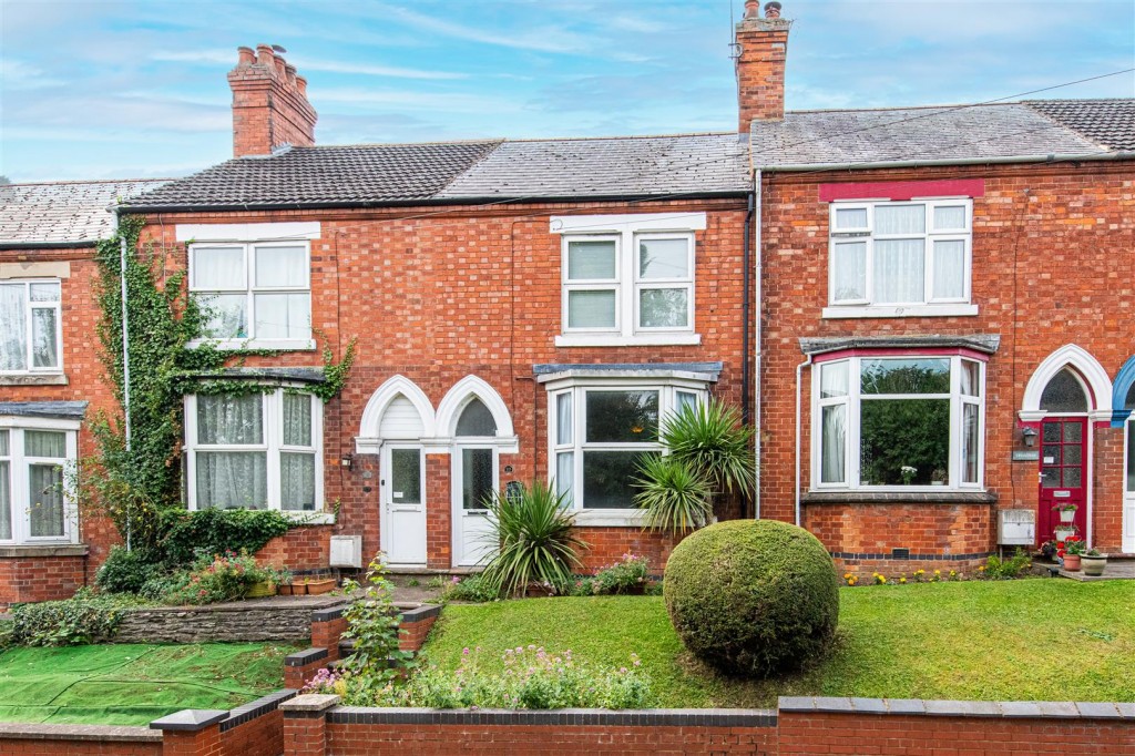Images for Marshalls Road, Raunds EAID:oscarjamesapi BID:8