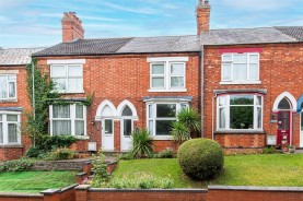Images for Marshalls Road, Raunds
