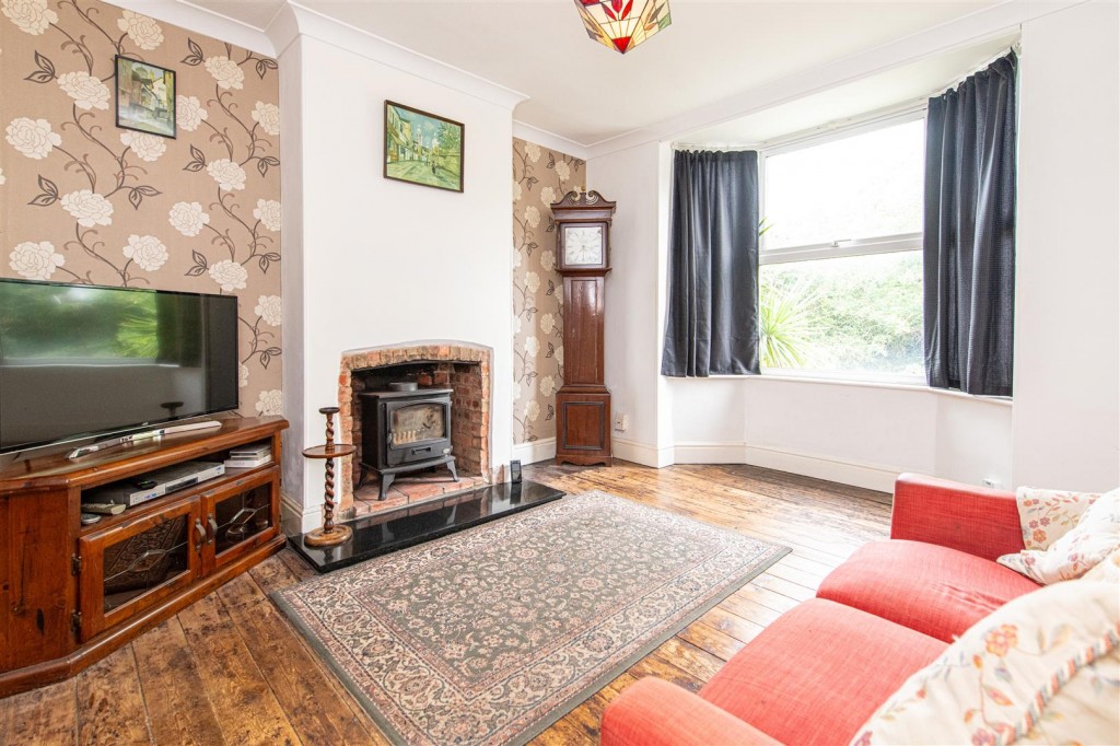 Images for Marshalls Road, Raunds EAID:oscarjamesapi BID:8