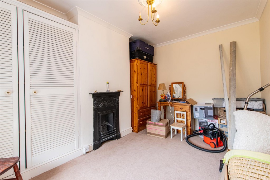 Images for Marshalls Road, Raunds EAID:oscarjamesapi BID:8