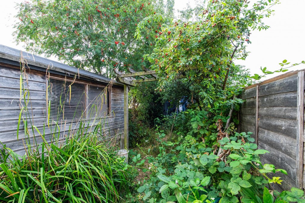 Images for Marshalls Road, Raunds EAID:oscarjamesapi BID:8