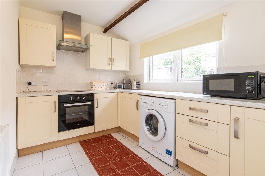 Images for Marshalls Road, Raunds EAID:oscarjamesapi BID:8